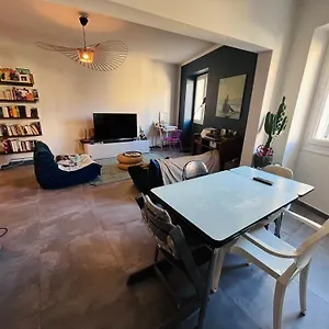  Villa Via Venaissia