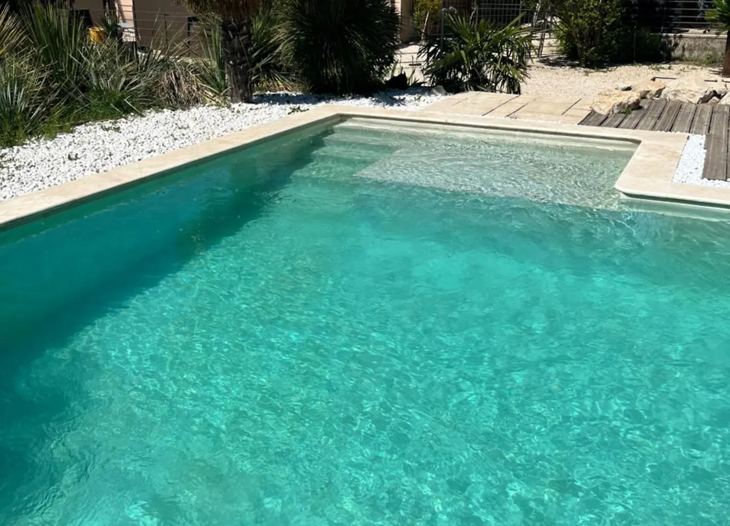 La Provence Avec Piscine Privative En Campagne Apartment Pernes-les-Fontaines