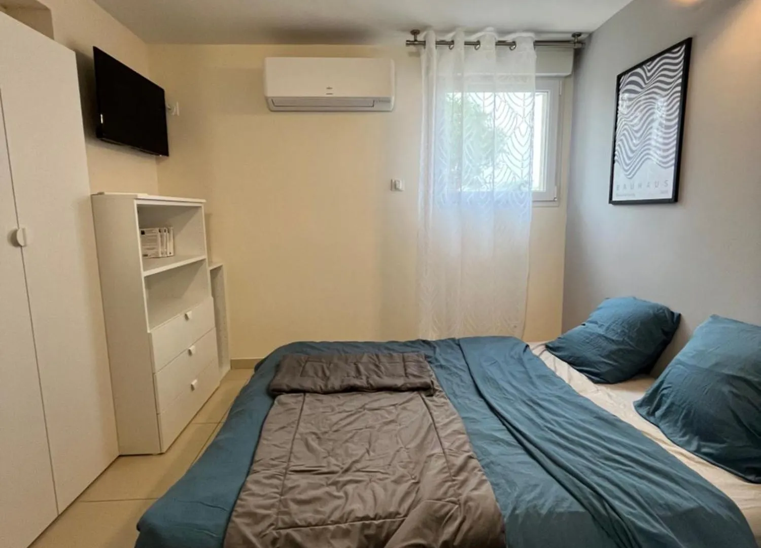 La Provence Avec Piscine Privative En Campagne Apartment Pernes-les-Fontaines