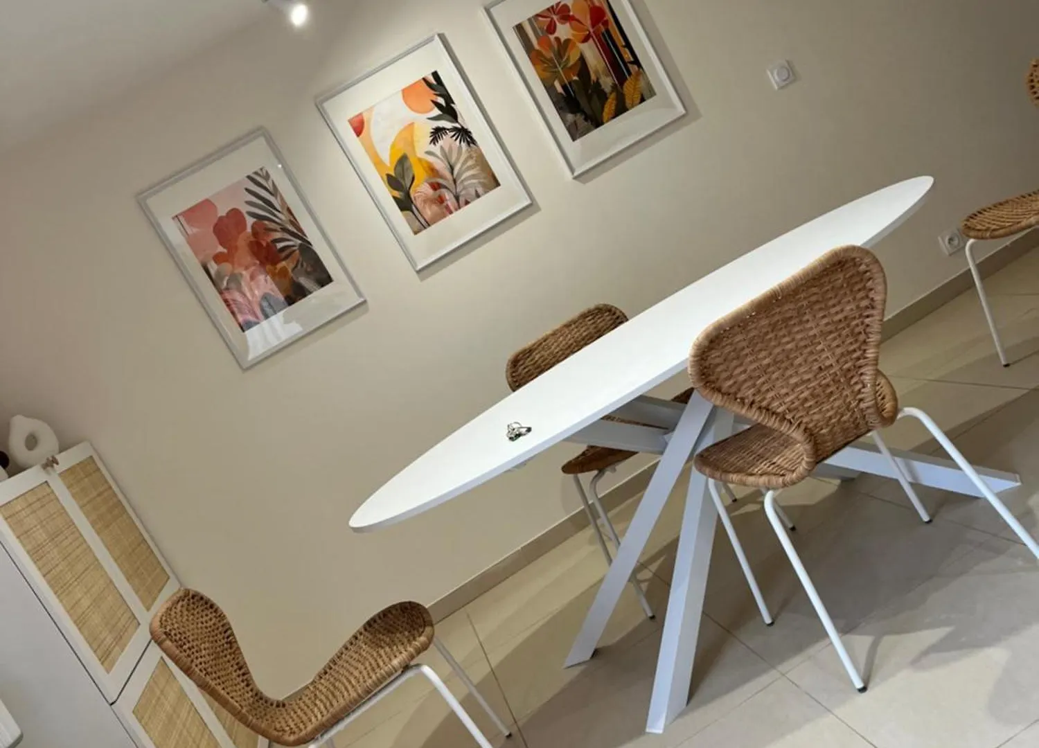 La Provence Avec Piscine Privative En Campagne Apartment Pernes-les-Fontaines