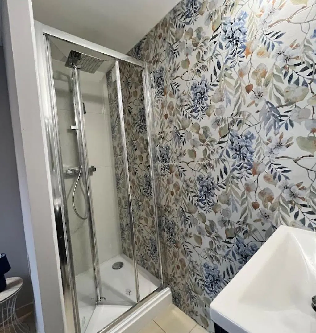 La Provence Avec Piscine Privative En Campagne Apartment Pernes-les-Fontaines