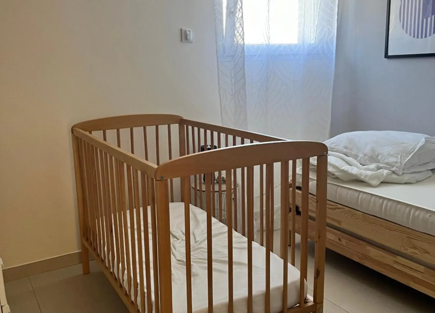 La Provence Avec Piscine Privative En Campagne Apartment Pernes-les-Fontaines