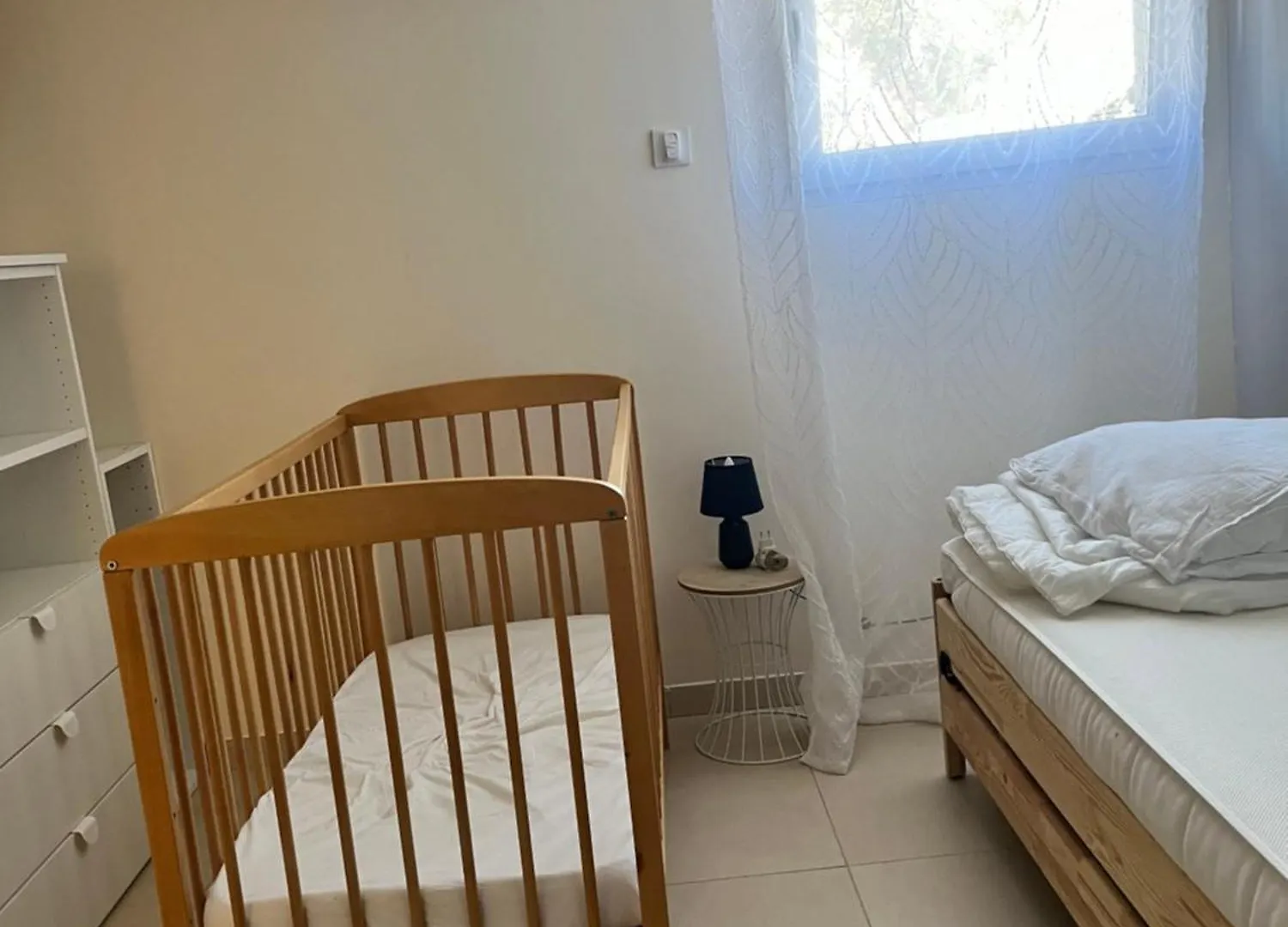 La Provence Avec Piscine Privative En Campagne Apartment Pernes-les-Fontaines