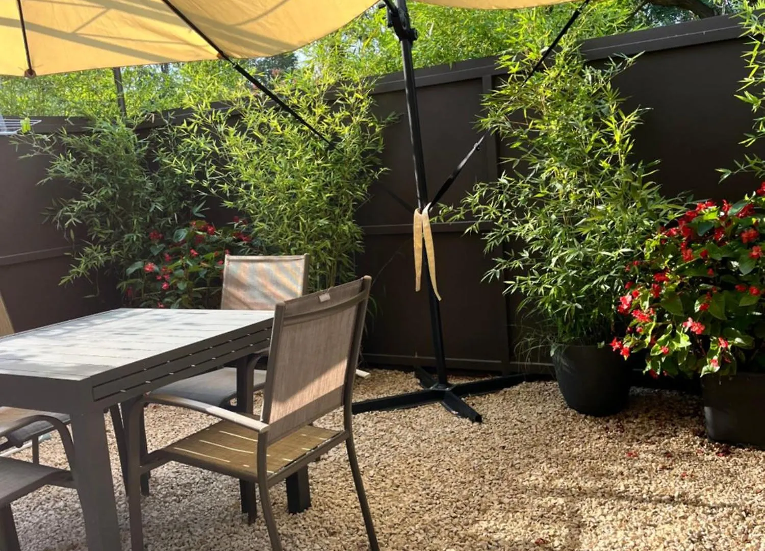 La Provence Avec Piscine Privative En Campagne Apartment Pernes-les-Fontaines France